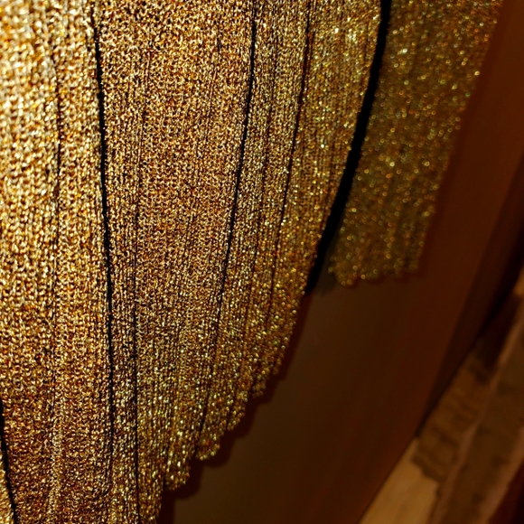 VINTAGE Macys cardigan - Picture 4 of 5